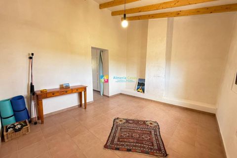 Landejendom i Lubrin, Almeria, Lubrin - € 169.000 | Ref: 2900 - foto 15