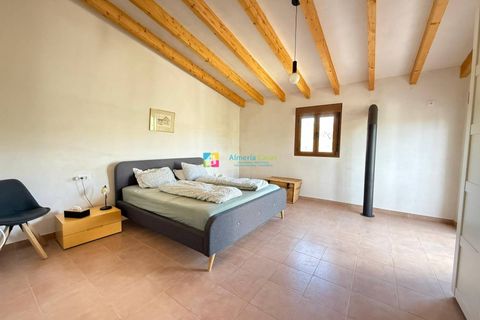 Landejendom i Lubrin, Almeria, Lubrin - € 169.000 | Ref: 2900 - foto 16