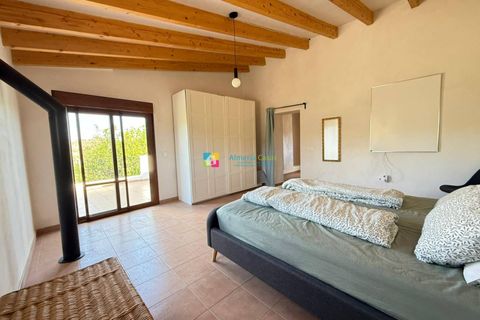 Landejendom i Lubrin, Almeria, Lubrin - € 169.000 | Ref: 2900 - foto 18