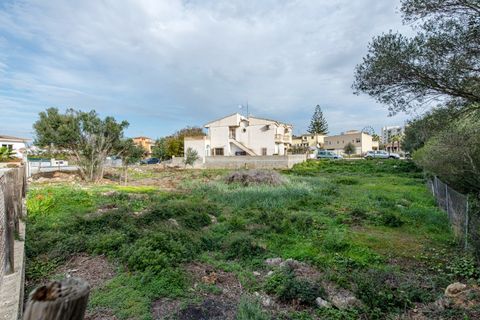 Terra a Sa Coma, Mallorca, Sa Coma - € 160.000 | Ref: 3601303 - LF0752 - foto 4