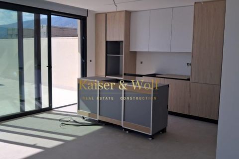 Villa i Finestrat, Alicante, Finestrat - € 610.000 | Ref: JSON25 - foto 11