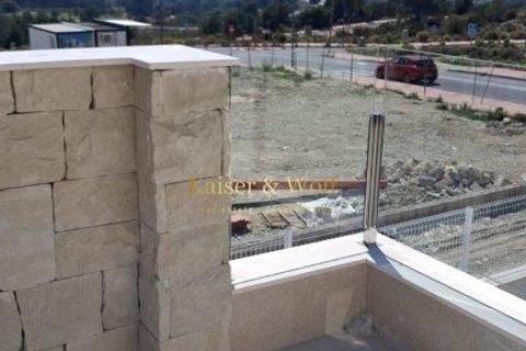 Villa i Finestrat, Alicante, Finestrat - € 610.000 | Ref: JSON25 - foto 12