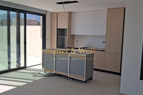 Villa i Finestrat, Alicante, Finestrat - € 610.000 | Ref: JSON25 - foto 13