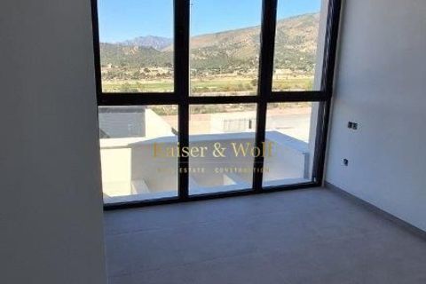 Villa i Finestrat, Alicante, Finestrat - € 610.000 | Ref: JSON25 - foto 15