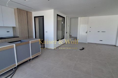 Villa i Finestrat, Alicante, Finestrat - € 610.000 | Ref: JSON25 - foto 17