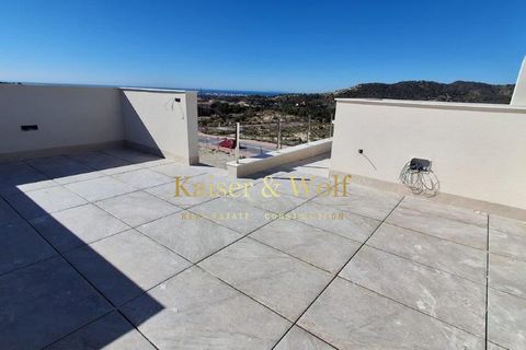 Villa i Finestrat, Alicante, Finestrat - € 610.000 | Ref: JSON25 - foto 18