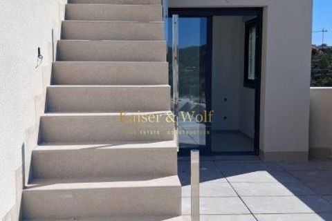 Villa i Finestrat, Alicante, Finestrat - € 610.000 | Ref: JSON25 - foto 20