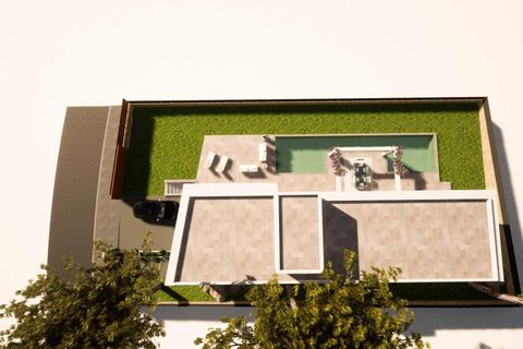 Villa a Llucmajor, Mallorca, Llucmajor - € 2.450.000 | Ref: 2614258 - LF0612 - foto 7