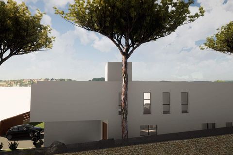 Villa a Llucmajor, Mallorca, Llucmajor - € 2.450.000 | Ref: 2614258 - LF0612 - foto 8