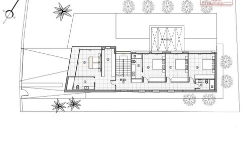 Villa a Llucmajor, Mallorca, Llucmajor - € 2.450.000 | Ref: 2614258 - LF0612 - foto 10