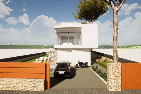 Villa a Llucmajor, Mallorca, Llucmajor - € 2.450.000 | Ref: 2614258 - LF0612 - foto 15