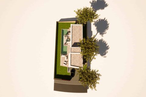 Villa a Llucmajor, Mallorca, Llucmajor - € 2.450.000 | Ref: 2614258 - LF0612 - foto 16