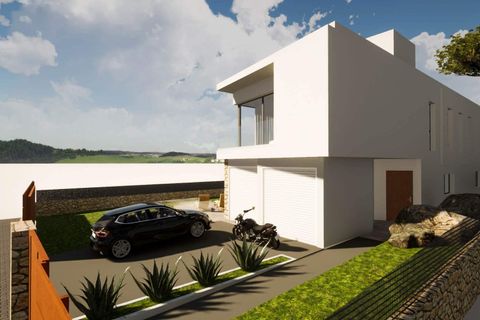 Villa a Llucmajor, Mallorca, Llucmajor - € 2.450.000 | Ref: 2614258 - LF0612 - foto 17