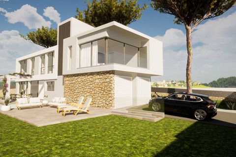 Villa a Llucmajor, Mallorca, Llucmajor - € 2.450.000 | Ref: 2614258 - LF0612 - foto 18