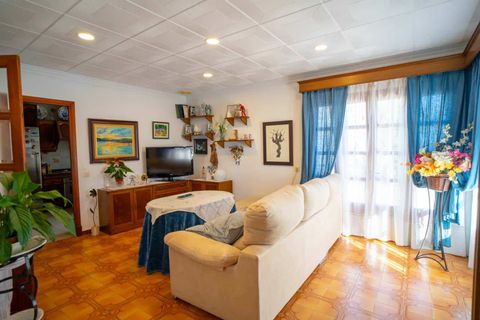Villa a Portocolom, Mallorca, Portocolom - € 850.000 | Ref: 2614252 - LF0624 - foto 3