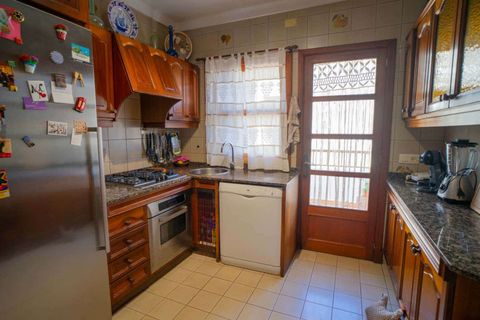 Villa a Portocolom, Mallorca, Portocolom - € 850.000 | Ref: 2614252 - LF0624 - foto 5