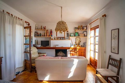 Villa a Portocolom, Mallorca, Portocolom - € 850.000 | Ref: 2614252 - LF0624 - foto 7
