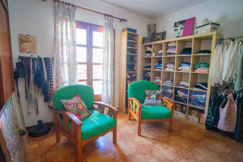 Villa a Portocolom, Mallorca, Portocolom - € 850.000 | Ref: 2614252 - LF0624 - foto 10