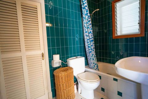 Villa a Portocolom, Mallorca, Portocolom - € 850.000 | Ref: 2614252 - LF0624 - foto 12