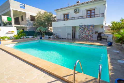 Villa a Portocolom, Mallorca, Portocolom - € 850.000 | Ref: 2614252 - LF0624 - foto 17
