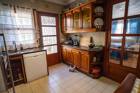 Villa a Portocolom, Mallorca, Portocolom - € 850.000 | Ref: 2614252 - LF0624 - foto 20