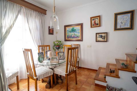 Villa a Portocolom, Mallorca, Portocolom - € 850.000 | Ref: 2614252 - LF0624 - foto 22