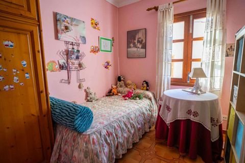 Villa a Portocolom, Mallorca, Portocolom - € 850.000 | Ref: 2614252 - LF0624 - foto 25