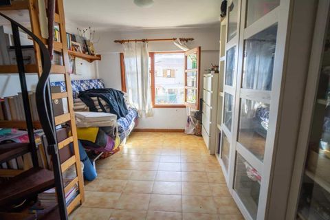 Villa a Portocolom, Mallorca, Portocolom - € 850.000 | Ref: 2614252 - LF0624 - foto 27