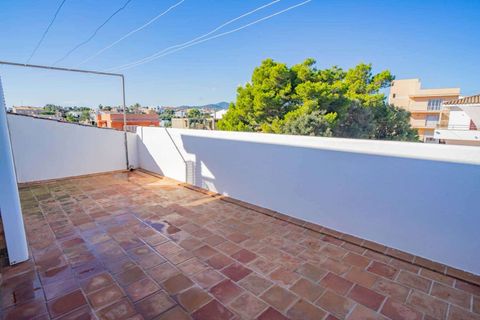 Villa a Portocolom, Mallorca, Portocolom - € 850.000 | Ref: 2614252 - LF0624 - foto 30