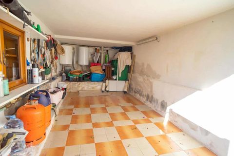 Villa a Portocolom, Mallorca, Portocolom - € 850.000 | Ref: 2614252 - LF0624 - foto 31