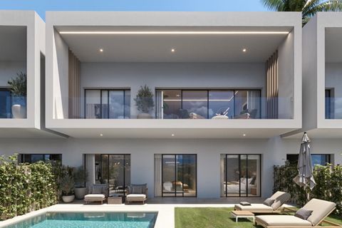 Byhus i Casares, Malaga, Casares - € 1.200.000 | Ref: BEMD3045 - foto 1