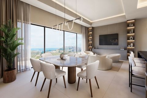 Byhus i Casares, Malaga, Casares - € 1.200.000 | Ref: BEMD3045 - foto 3