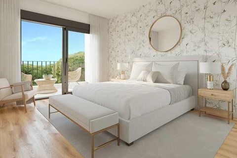 Villa i Llucmajor, Mallorca, Llucmajor - € 980.000 | Ref: 2614149 - LF0446 - foto 6