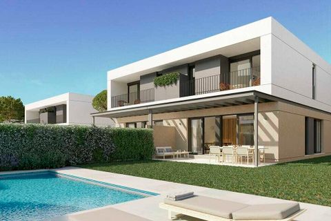 Villa i Llucmajor, Mallorca, Llucmajor - € 980.000 | Ref: 2614149 - LF0446 - foto 9