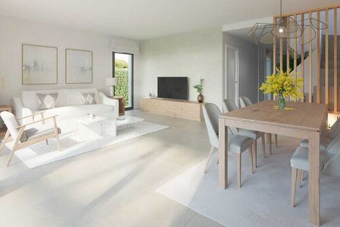 Villa i Llucmajor, Mallorca, Llucmajor - € 980.000 | Ref: 2614149 - LF0446 - foto 10