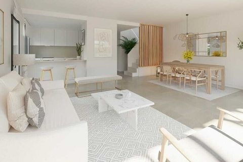 Villa i Llucmajor, Mallorca, Llucmajor - € 980.000 | Ref: 2614149 - LF0446 - foto 11