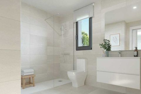 Villa i Llucmajor, Mallorca, Llucmajor - € 980.000 | Ref: 2614149 - LF0446 - foto 12