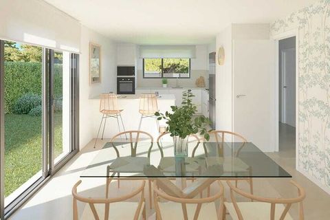 Villa i Llucmajor, Mallorca, Llucmajor - € 980.000 | Ref: 2614149 - LF0446 - foto 14