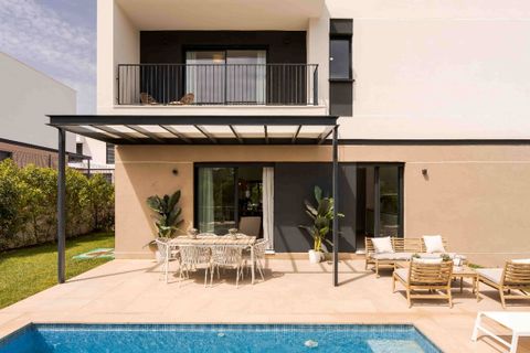 Villa i Llucmajor, Mallorca, Llucmajor - € 980.000 | Ref: 2614149 - LF0446 - foto 15