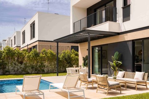 Villa i Llucmajor, Mallorca, Llucmajor - € 980.000 | Ref: 2614149 - LF0446 - foto 16