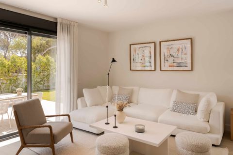 Villa i Llucmajor, Mallorca, Llucmajor - € 980.000 | Ref: 2614149 - LF0446 - foto 17