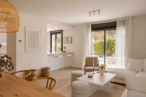 Villa i Llucmajor, Mallorca, Llucmajor - € 980.000 | Ref: 2614149 - LF0446 - foto 18