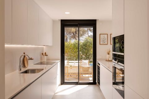 Villa i Llucmajor, Mallorca, Llucmajor - € 980.000 | Ref: 2614149 - LF0446 - foto 21