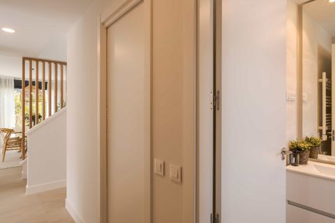 Villa i Llucmajor, Mallorca, Llucmajor - € 980.000 | Ref: 2614149 - LF0446 - foto 26