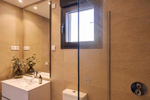 Villa i Llucmajor, Mallorca, Llucmajor - € 980.000 | Ref: 2614149 - LF0446 - foto 28