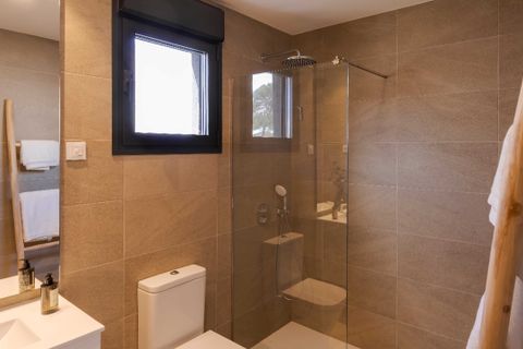 Villa i Llucmajor, Mallorca, Llucmajor - € 980.000 | Ref: 2614149 - LF0446 - foto 29