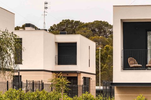Villa i Llucmajor, Mallorca, Llucmajor - € 980.000 | Ref: 2614149 - LF0446 - foto 31