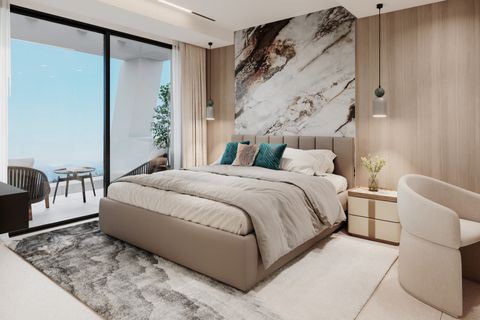 Byhus i Marbella, Malaga, Marbella - € 1.150.000 | Ref: BEMD3068 - foto 6