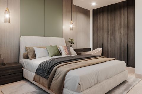 Byhus i Marbella, Malaga, Marbella - € 1.150.000 | Ref: BEMD3068 - foto 10