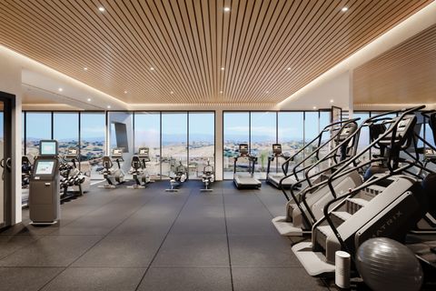 Byhus i Marbella, Malaga, Marbella - € 1.150.000 | Ref: BEMD3068 - foto 15